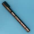 JOINT LOCK Action Figure Joint Tightener Pen