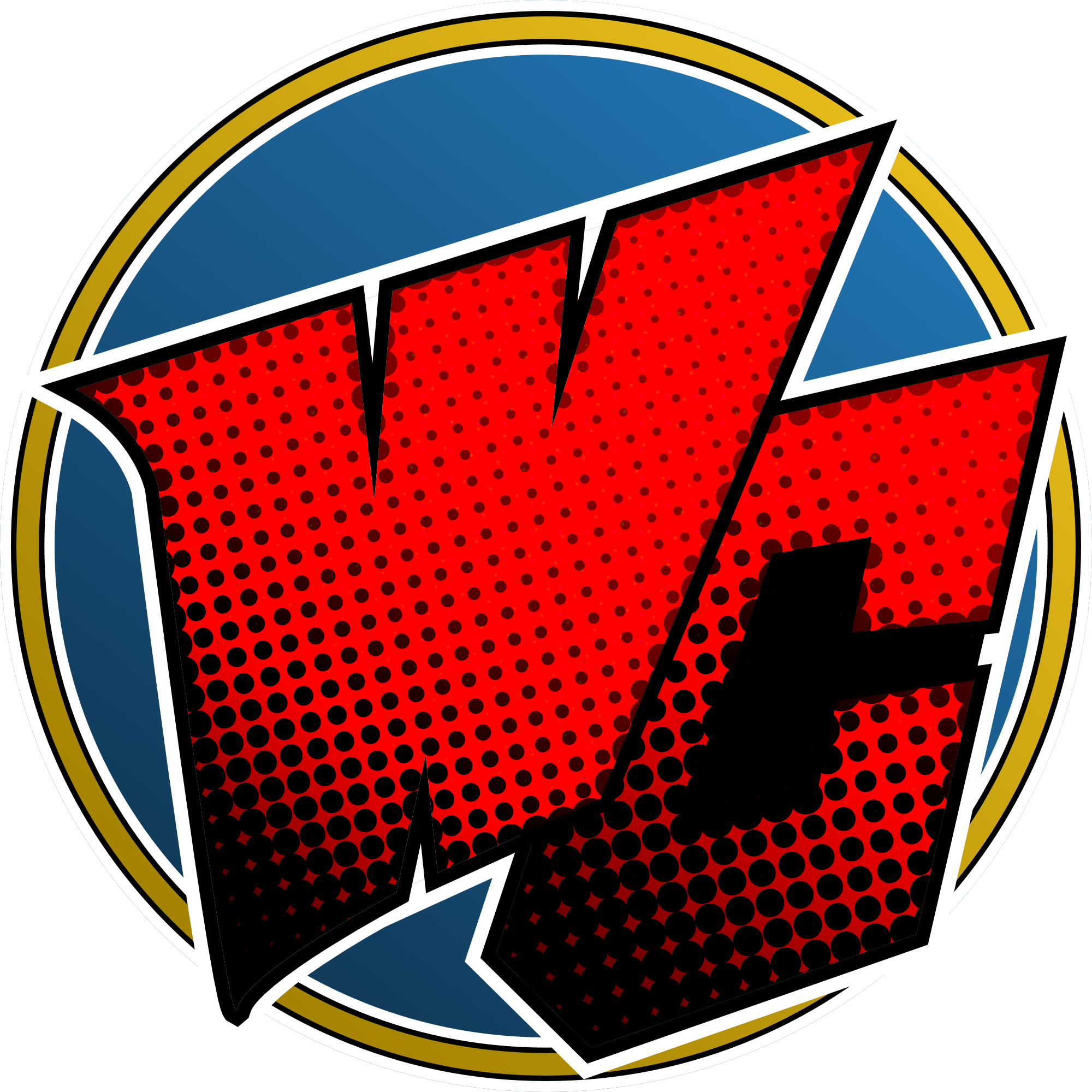 Willikers Customs